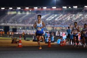 BIB: 20247
                            <button type="button" onclick="openModal(22867103)" class="btn btn-primary btn-sm float-right btn-popup" data-toggle="modal" data-target=".modal-high-quality">
                        <i class="fas fa-shopping-cart"></i> Add to Cart
                    </button>
                                            <button type="button" onclick="isThisMe(22867103, true)" class="btn btn-success btn-sm float-right btn-popup btn-isme hidden" data-toggle="tooltip" data-placement="bottom" title="นี่คือรูปของคุณใช่ไหม คลิกที่นี่เพื่อเอาเข้าอัลบั้ม">
                        <i class="fas fa-plus"></i> Add to album
                    </button>
                    <button type="button" onclick="isThisMe(22867103, false)" class="btn btn-warning btn-sm float-right btn-popup btn-isnotme hidden">
                        <i class="fas fa-ban"></i> Remove from album
                    </button>